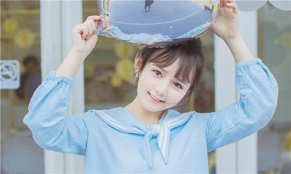 贵定三代试管包男孩机构：助您实现生育梦想的专业选择