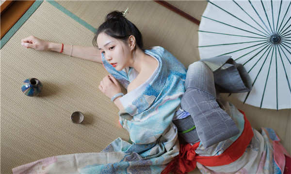 贵定同志试管助孕机构：助力不孕不育家庭实现拥有孩子的梦想