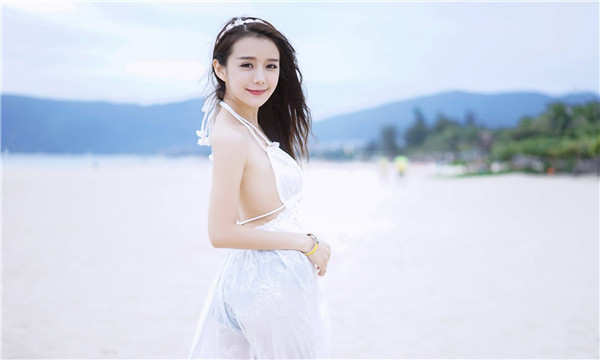 贵定试管婴儿代怀生子的解决方案：为不孕不育患者家庭带来希望
