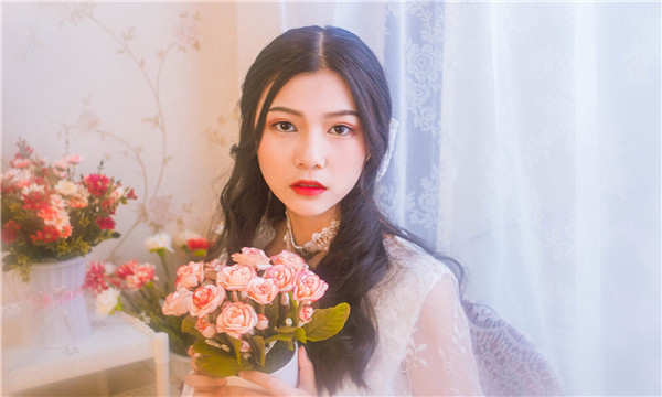 贵定试管供卵的成功率高吗｜试管婴儿供卵是什么意思