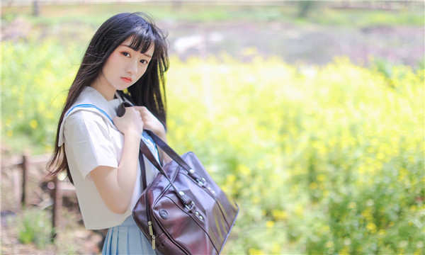 贵定代怀生子什么意思｜代怀是什么意思？