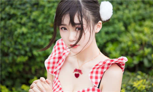 贵定供卵试管婴儿｜供卵试管婴儿长得像谁