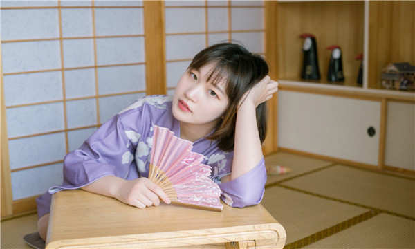 贵定试管助孕的费用多少和影响因素详解