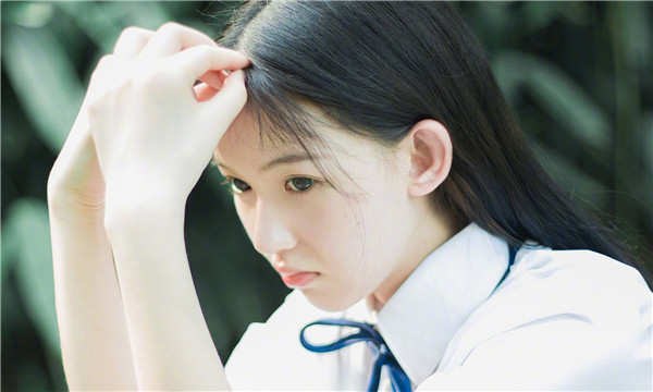 贵定供卵代怀是什么意思｜供卵自怀的成功率高吗