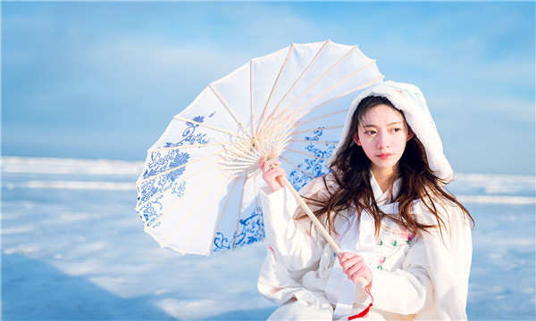 贵定试管代怀生子多少钱一个？助孕之路的费用分析与方案选择