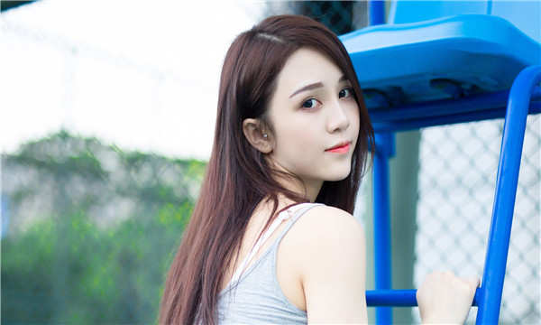 贵定三胎想要儿子可以做试管吗｜包生男孩就找第三代试管