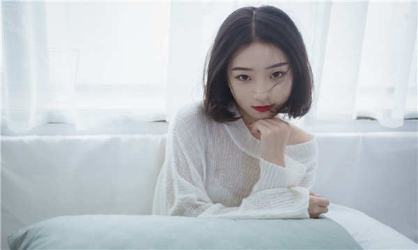 贵定供卵试管婴儿｜供卵试管婴儿算不算是亲生的