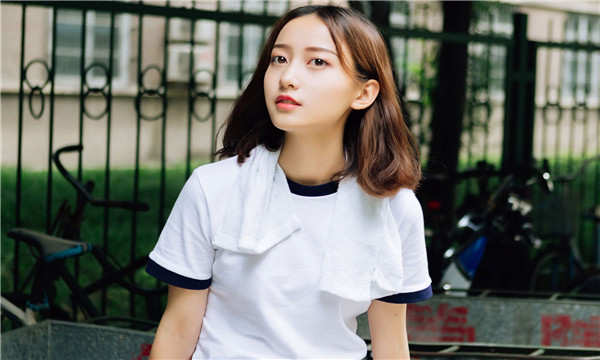 贵定试管婴儿男孩费用大概要多少钱左右？实际情况解析！
