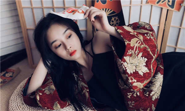 贵定供卵生子机构｜在不孕不育的路上