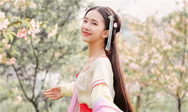 贵定试管婴儿 生男孩｜试管婴儿生男孩多还是女孩多？