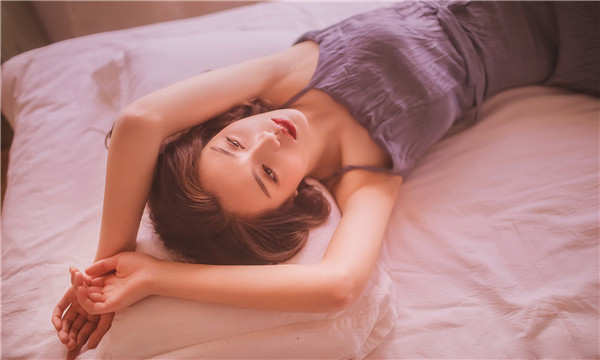 贵定供卵试管婴儿哪家好？为不孕不育家庭提供更佳助孕方案