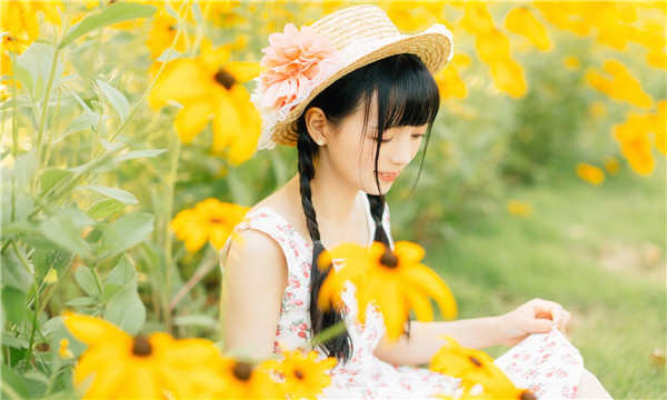 贵定中国认可的代怀生子机构｜中国认可的代怀生子机构有哪些
