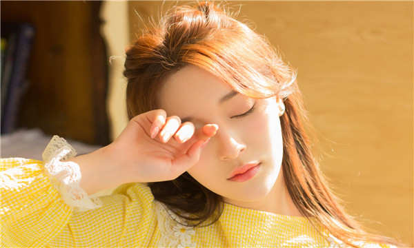 贵定女人做试管的更佳年龄-｛年龄大有影响吗？｝