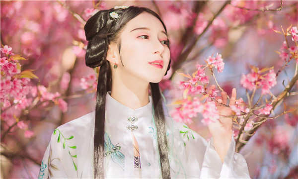 贵定供卵试管婴儿：助您实现家庭梦想的科学方案