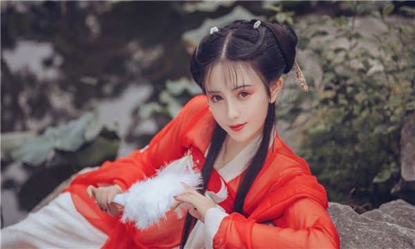 贵定借卵做试管的费用｜国内哪有借卵生子医院