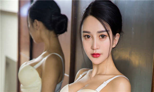 贵定试管生男孩价格是多少？全面解析助孕服务的费用及保障机制