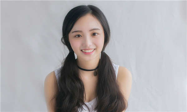 贵定试管代怀生男孩还是女孩｜试管代怀生男孩还是女孩好