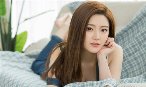 贵定如何选择试管生子机构？不孕不育患者家庭的实用攻略