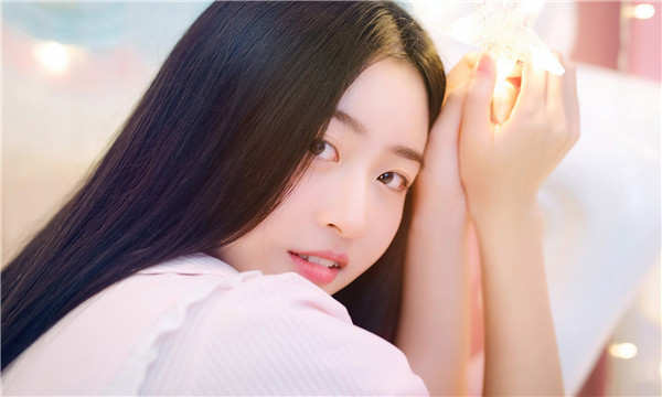 贵定三代试管婴儿包成功医院｜40岁以上做几代试管