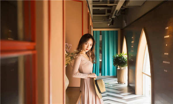 贵定试管代怀生子机构多少钱？全方位解答你关心的问题
