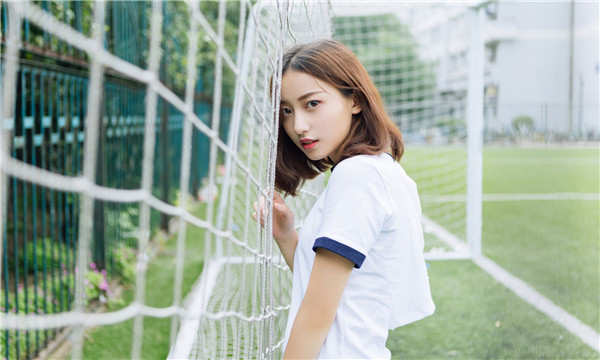 贵定标题：揭开正规试管助孕费用，帮您实现代怀生子的梦想