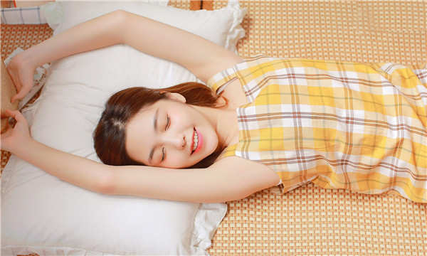 贵定试管助孕生子流程及如何借助专业机构实现梦想