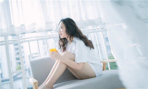 贵定私人代怀助孕