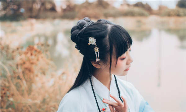 贵定试管助孕生子多少钱？了解真实费用让你更安心