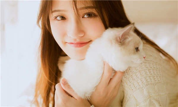 贵定试管婴儿可以让别人代生吗｜试管婴儿可以让别人代生吗孕妇