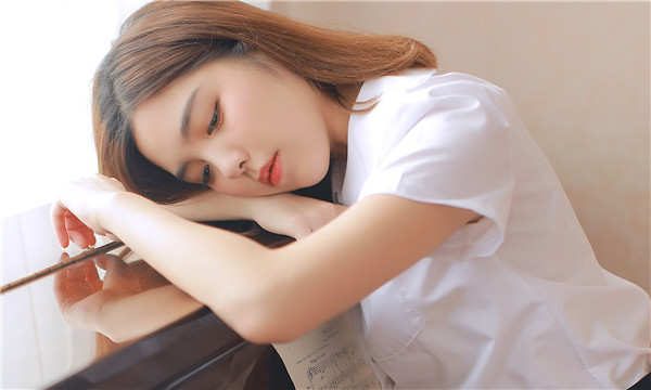 贵定试管代怀生子多少钱一个，助您实现育儿梦想