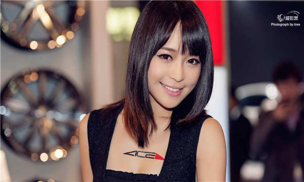 贵定试管助孕产子机构帮您实现家庭梦想