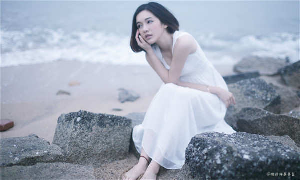 贵定试管代怀助孕生子有影响吗｜试管代怀助孕生子有影响吗女性