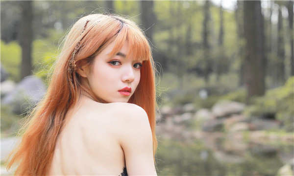 贵定贝宝助孕助孕生子，带您实现家庭完整的美好愿望